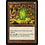 Magic: The Gathering Moss Diamond (312) Moderately Played