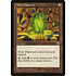 Magic: The Gathering Moss Diamond (312) Moderately Played