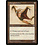 Magic: The Gathering Patagia Golem (313) Moderately Played