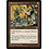 Magic: The Gathering Phyrexian Vault (316) Moderately Played