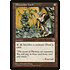Magic: The Gathering Phyrexian Vault (316) Moderately Played