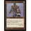 Magic: The Gathering Telim'Tor's Darts (321) Heavily Played