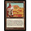 Magic: The Gathering Unerring Sling (322) Lightly Played