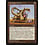Magic: The Gathering Ventifact Bottle (323) Lightly Played