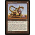 Magic: The Gathering Ventifact Bottle (323) Lightly Played