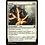 Magic: The Gathering Arrest (009) Near Mint