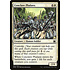 Magic: The Gathering Conclave Phalanx (012) Near Mint