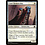 Magic: The Gathering Court Homunculus (013) Near Mint
