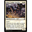 Magic: The Gathering Hikari, Twilight Guardian (018) Near Mint