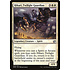 Magic: The Gathering Hikari, Twilight Guardian (018) Near Mint