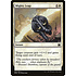 Magic: The Gathering Mighty Leap (024) Near Mint