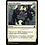 Magic: The Gathering Raise the Alarm (031) Near Mint