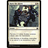Magic: The Gathering Raise the Alarm (031) Near Mint