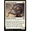 Magic: The Gathering Taj-Nar Swordsmith (036) Near Mint