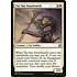 Magic: The Gathering Taj-Nar Swordsmith (036) Near Mint