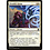 Magic: The Gathering Terashi's Grasp (037) Near Mint