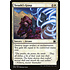 Magic: The Gathering Terashi's Grasp (037) Near Mint