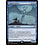 Magic: The Gathering Argent Sphinx (041) Lightly Played