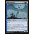 Magic: The Gathering Argent Sphinx (041) Near Mint
