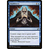 Magic: The Gathering Flashfreeze (045) Lightly Played