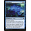 Magic: The Gathering Narcolepsy (052) Near Mint