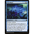 Magic: The Gathering Narcolepsy (052) Near Mint