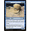 Magic: The Gathering Qumulox (054) Near Mint