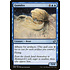 Magic: The Gathering Qumulox (054) Near Mint