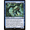 Magic: The Gathering Surrakar Spellblade (060) Lightly Played