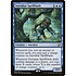 Magic: The Gathering Surrakar Spellblade (060) Lightly Played