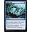 Magic: The Gathering Vapor Snag (066) Lightly Played Foil