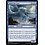 Magic: The Gathering Water Servant (069) Near Mint