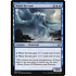 Magic: The Gathering Water Servant (069) Near Mint