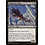 Magic: The Gathering Daggerclaw Imp (074) Near Mint