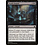 Magic: The Gathering Death Denied (076) Near Mint