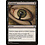 Magic: The Gathering Deathmark (077) Near Mint
