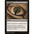 Magic: The Gathering Deathmark (077) Near Mint