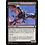 Magic: The Gathering Duskhunter Bat (081) Near Mint