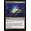 Magic: The Gathering Instill Infection (085) Near Mint