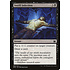 Magic: The Gathering Instill Infection (085) Near Mint