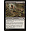 Magic: The Gathering Nameless Inversion (087) Lightly Played Foil