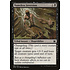 Magic: The Gathering Nameless Inversion (087) Lightly Played Foil