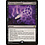 Magic: The Gathering Profane Command (090) Lightly Played