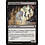 Magic: The Gathering Plagued Rusalka (089) Near Mint