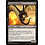 Magic: The Gathering Scavenger Drake (093) Near Mint
