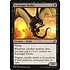 Magic: The Gathering Scavenger Drake (093) Near Mint