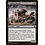 Magic: The Gathering Scuttling Death (094) Near Mint