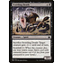 Magic: The Gathering Scuttling Death (094) Near Mint