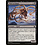 Magic: The Gathering Thief of Hope (100) Near Mint