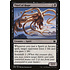 Magic: The Gathering Thief of Hope (100) Near Mint